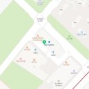 광교 숙성 삼겹살, 삼다푸줏간 삼다 셋트 내돈내산 후기
