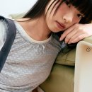 퍼플 | 우베코어💟 썬릿 SUNLIT 키보 백팩 퍼플 후기