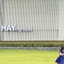 모악캠프 이미지