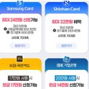행복플러스약국 | 임산부 국민행복카드 발급 꿀팁! 신한 신용카드 캐시백 16만원받은 후기(신한카드 혜택)