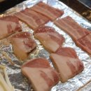 신세계고깃집 이미지