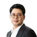 ㈜새서울석유 이미지