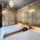 돌집민박 이미지