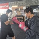용인대SM복싱클럽 계양구청점 | 계양구복싱/계산동복싱/계양구청복싱/용인대SM복싱클럽계양구청점