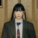 태연헤어샵 네이버블로그