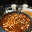 신홍미불닭발 이미지