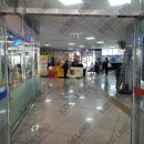 사천시외버스터미널 이미지