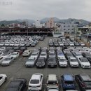 서원모터스 - 부평구 송내대로373번길 65 | 중고차 매매 서원모터스중고차 부산 사상구 덕포동 가격 후기