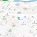 제이제이셀프빨래방 이미지