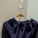 와이레이디여성의원 이미지