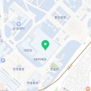 긴자료코고려대학교점 이미지