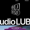 88스튜디오(studio) 네이버블로그