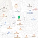 롯데리아 후암점 이미지