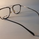 가람안경원 이미지