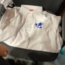 (초스압)삼성전자DS 샤이닝스타 1기 1차수 후기