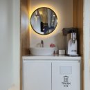 이젠당구장 이미지