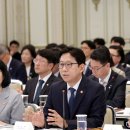 보고