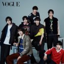 킥플립 카카오 검색결과