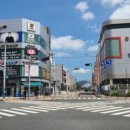 JBT 태권도장 이미지