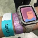 승방길 | [THE GLOW 2026/사당역포차] 1일차 후기 1탄_부스/먹거리/포토존/일산킨텍스 제2전시장/사당역 술집 추천