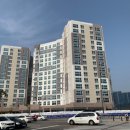 마곡13단지공인중개사사무소 이미지