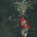 고창군 선운산자락에 &#34;황토구들방 체험마을 16세대&#34; 수익형 체험마을 조성 이미지