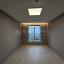 DMC한강 삼정그린코아 더베스트 이미지