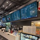 하남마트 | 주말 아이와 가볼만한 곳 하남스타필드 다녀온 후기 (잇토피아/일렉트로마트/아쿠아카페)