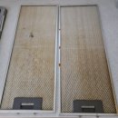 3대림아파트경로당 | [KS클리닝] 해운대 대림 3차 아파트 거주 청소 후기