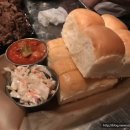 로코스 비비큐 (LOCOS BBQ)