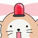 세종학원 이미지