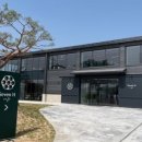 세븐에이치 이미지