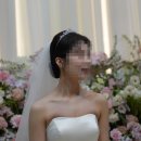 달빛소풍 | 소풍웨딩홀 홀패키지 솔직후기(드레스,메이크업+혼주)