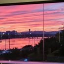 두잉뷰 - 창원시 성산구 동산로186번길 2 | 두잉뷰
