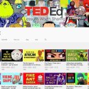 호기심과학실험 이미지