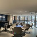 트레블로지 명동 남산 이미지