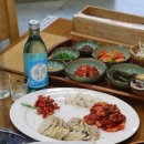 광주 신창동 맛집 부길추어탕! 솥밥이랑 보쌈 나오는곳