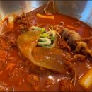 두번먹는명인김치찜 이미지