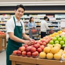 태인효마트 이미지