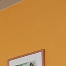 차커커피