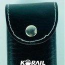 선물과판촉물 이미지