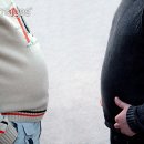 웨이트랩 이미지