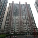 삼성제일공인중개사사무소 이미지