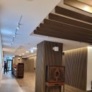 고급스러운 분위기의 고려대학교 맛집, 중식당 송림(패컬티하우스) 런치코스!