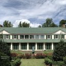 스미스 당구장 이미지