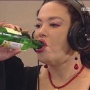 후타리:리온 이미지