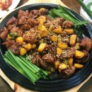 복희추어탕 이미지