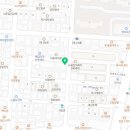 수촌아이스 이미지