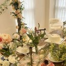 씨유천안성정점 이미지