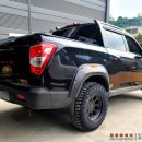 세미타이어 이미지